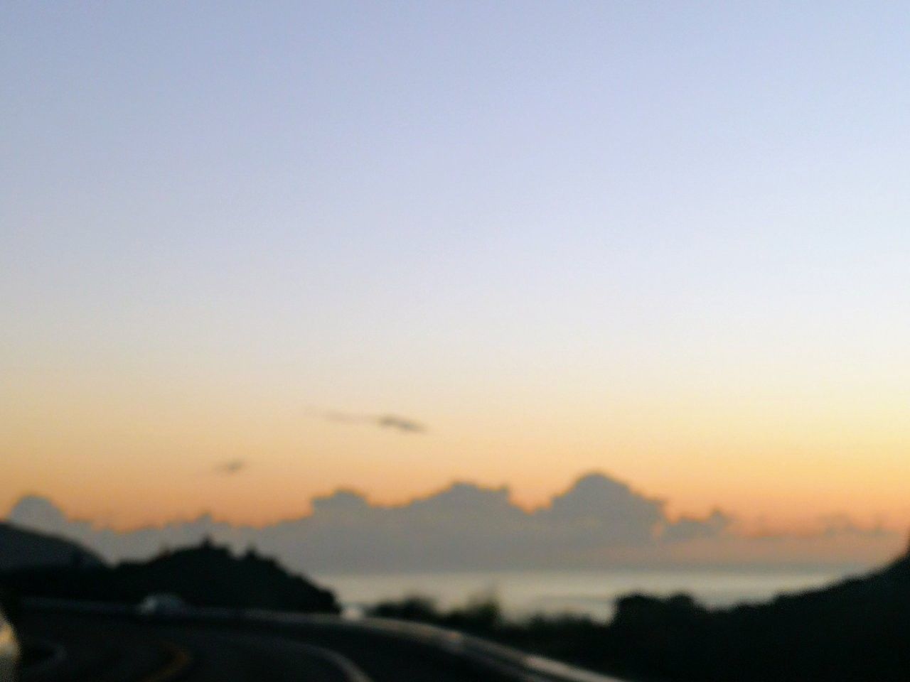 f:id:adagio-nijiiro:20190427212413j:image f:id:adagio-nijiiro:20190427212413j:image