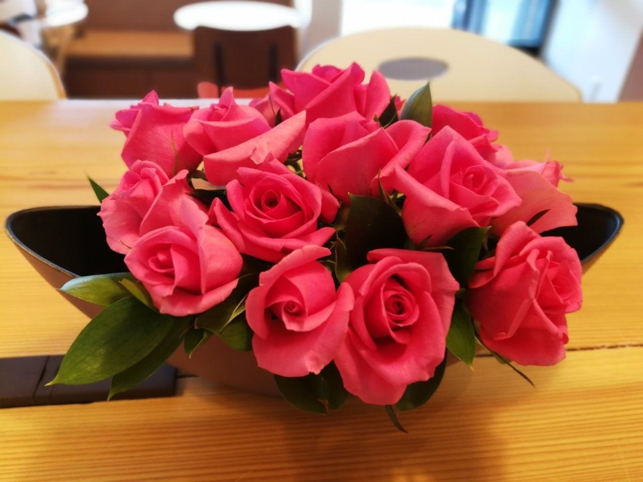 f:id:adagio-nijiiro:20190428005312j:image f:id:adagio-nijiiro:20190428005312j:image