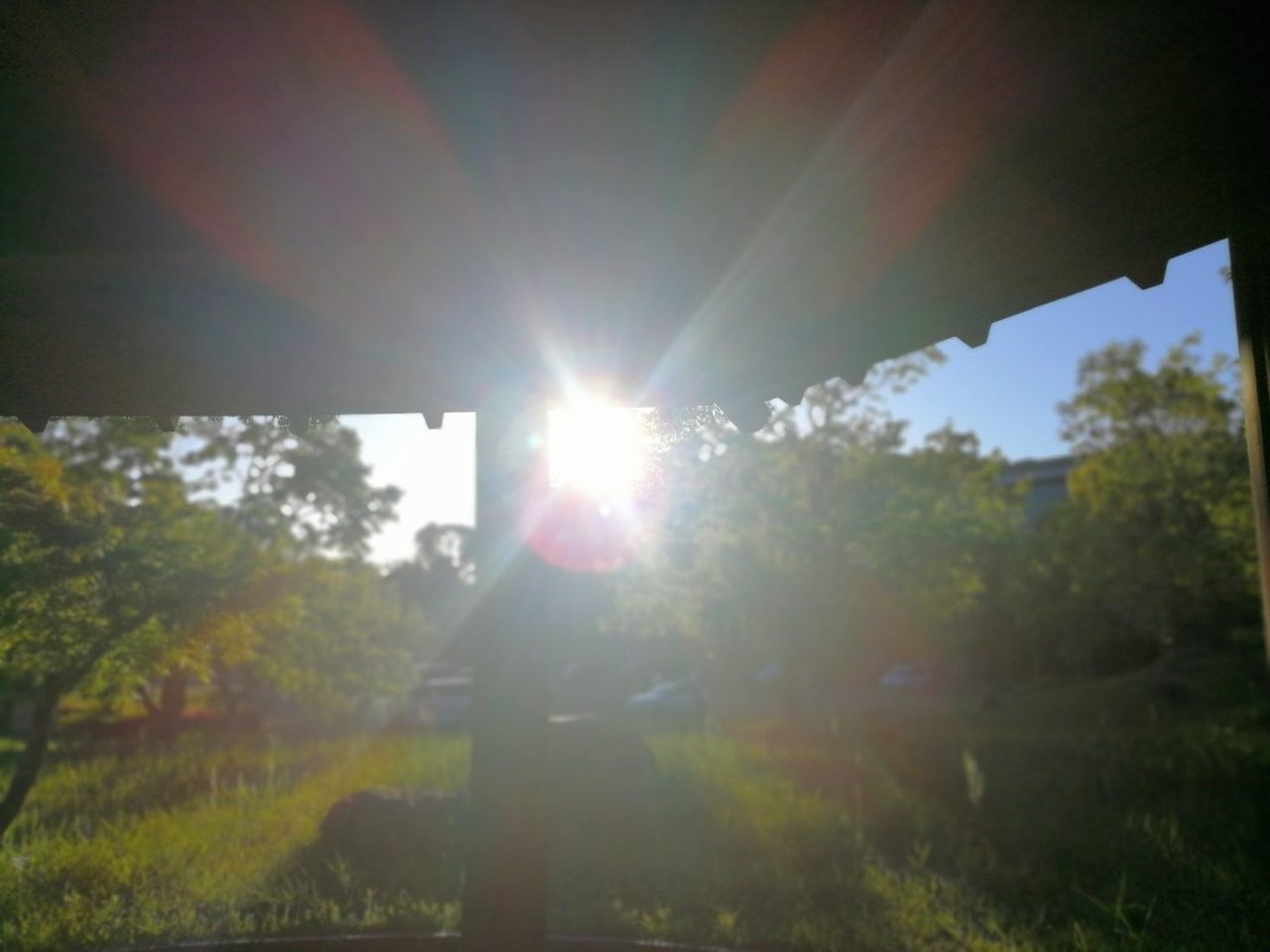 f:id:adagio-nijiiro:20190428010209j:image f:id:adagio-nijiiro:20190428010209j:image