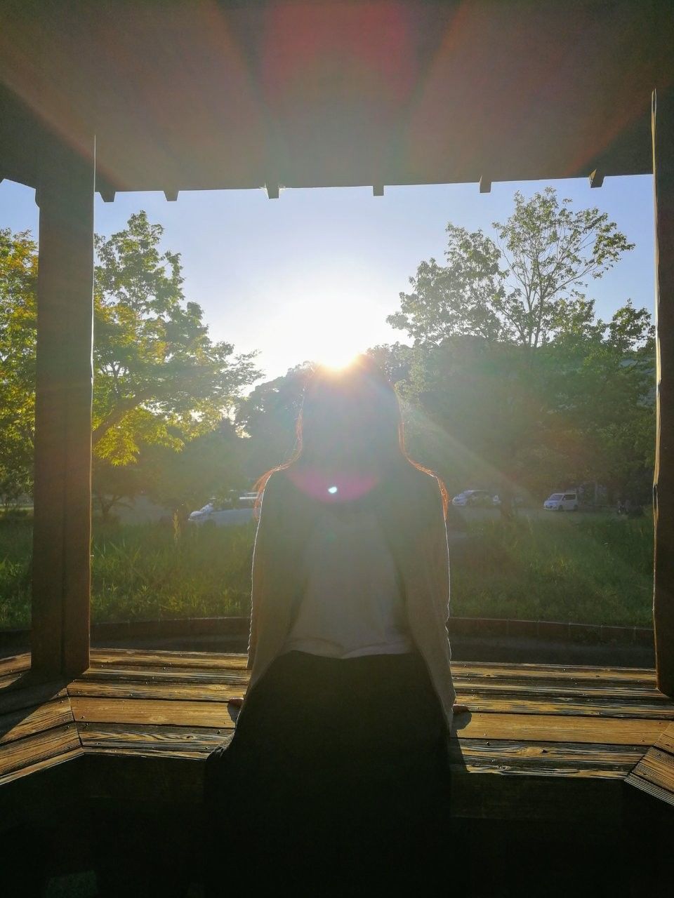 f:id:adagio-nijiiro:20190428010630j:image f:id:adagio-nijiiro:20190428010630j:image