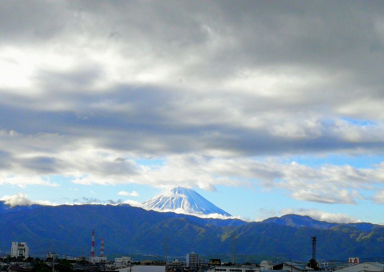 f:id:adagio-nijiiro:20190428012325j:image f:id:adagio-nijiiro:20190428012325j:image
