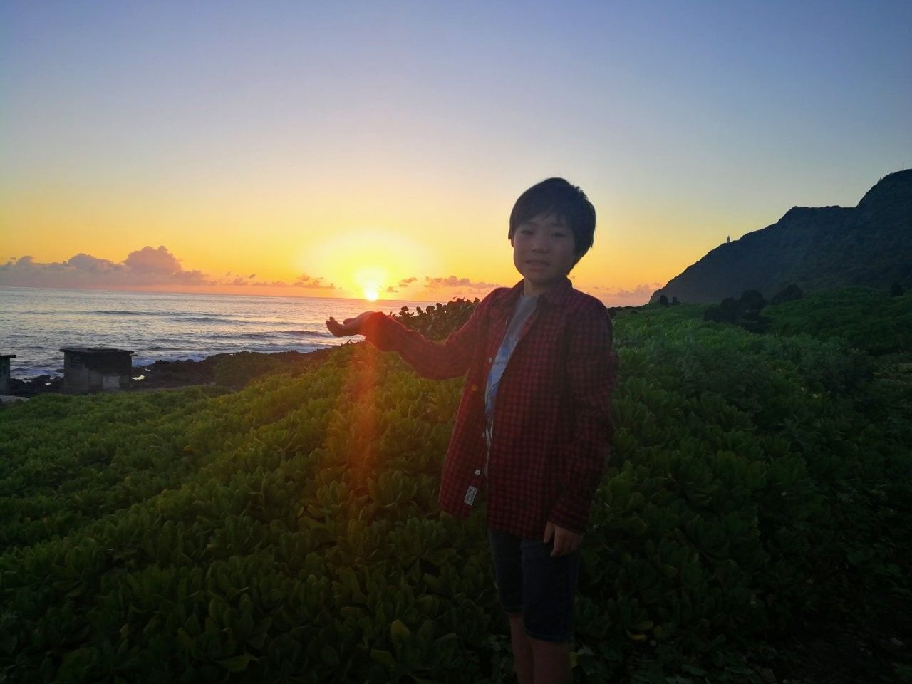f:id:adagio-nijiiro:20190428153746j:image f:id:adagio-nijiiro:20190428153746j:image