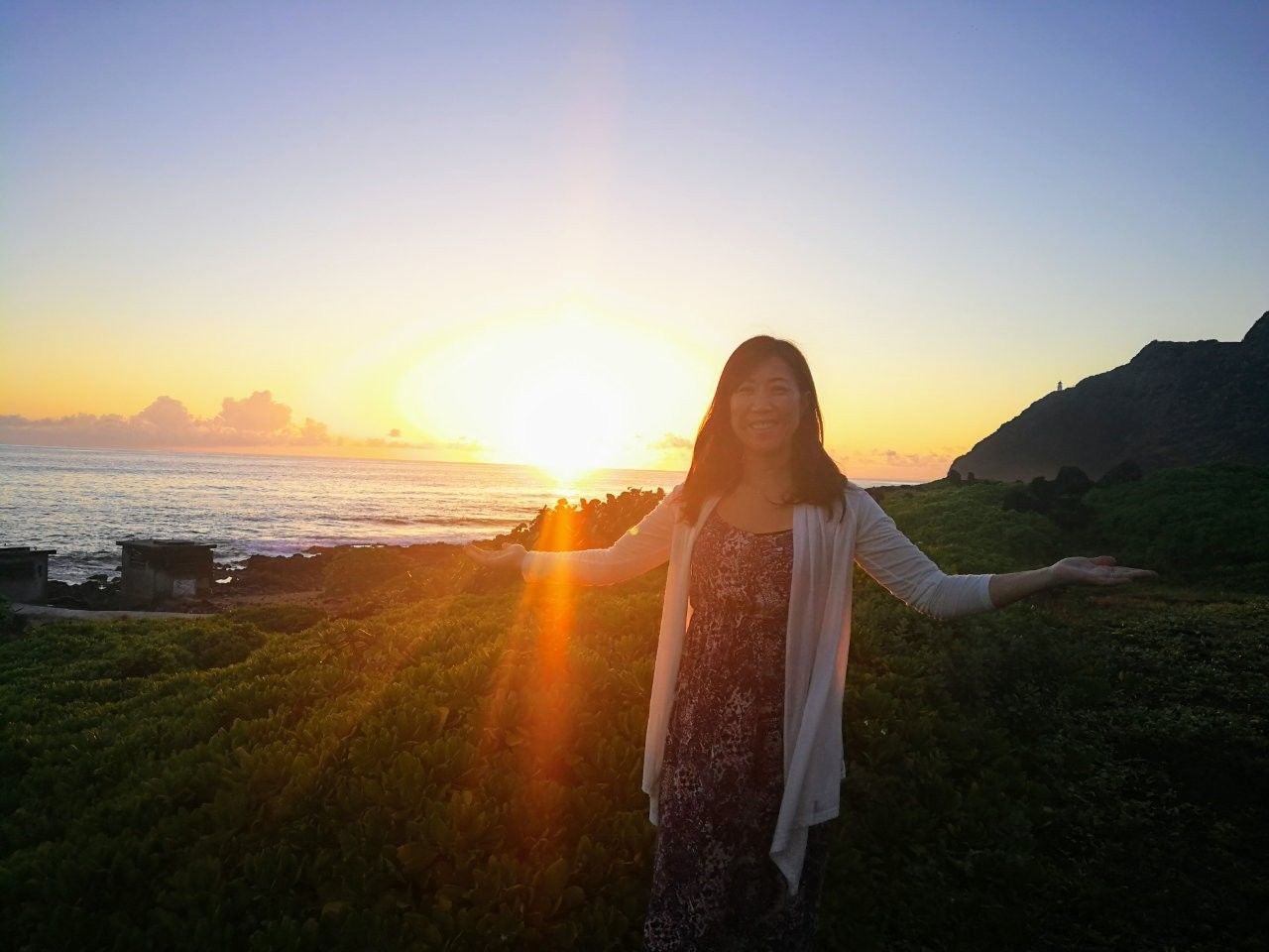 f:id:adagio-nijiiro:20190428153813j:image f:id:adagio-nijiiro:20190428153813j:image