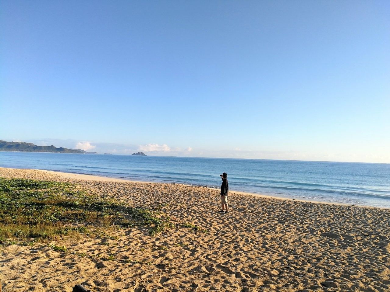 f:id:adagio-nijiiro:20190428210613j:image f:id:adagio-nijiiro:20190428210613j:image