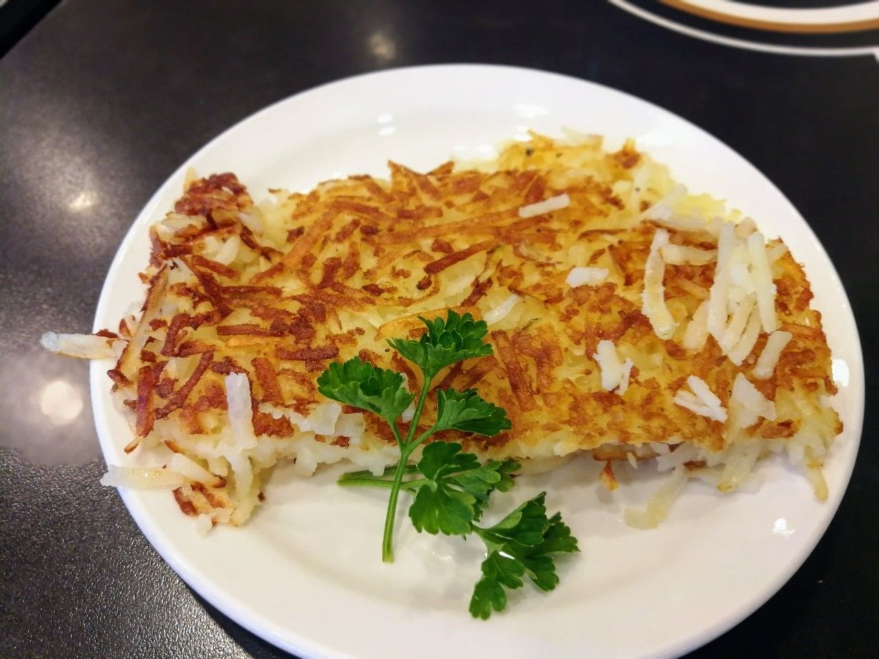 f:id:adagio-nijiiro:20190428213454j:image f:id:adagio-nijiiro:20190428213454j:image