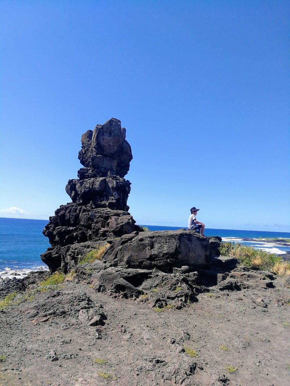 f:id:adagio-nijiiro:20190429101506j:image f:id:adagio-nijiiro:20190429101506j:image