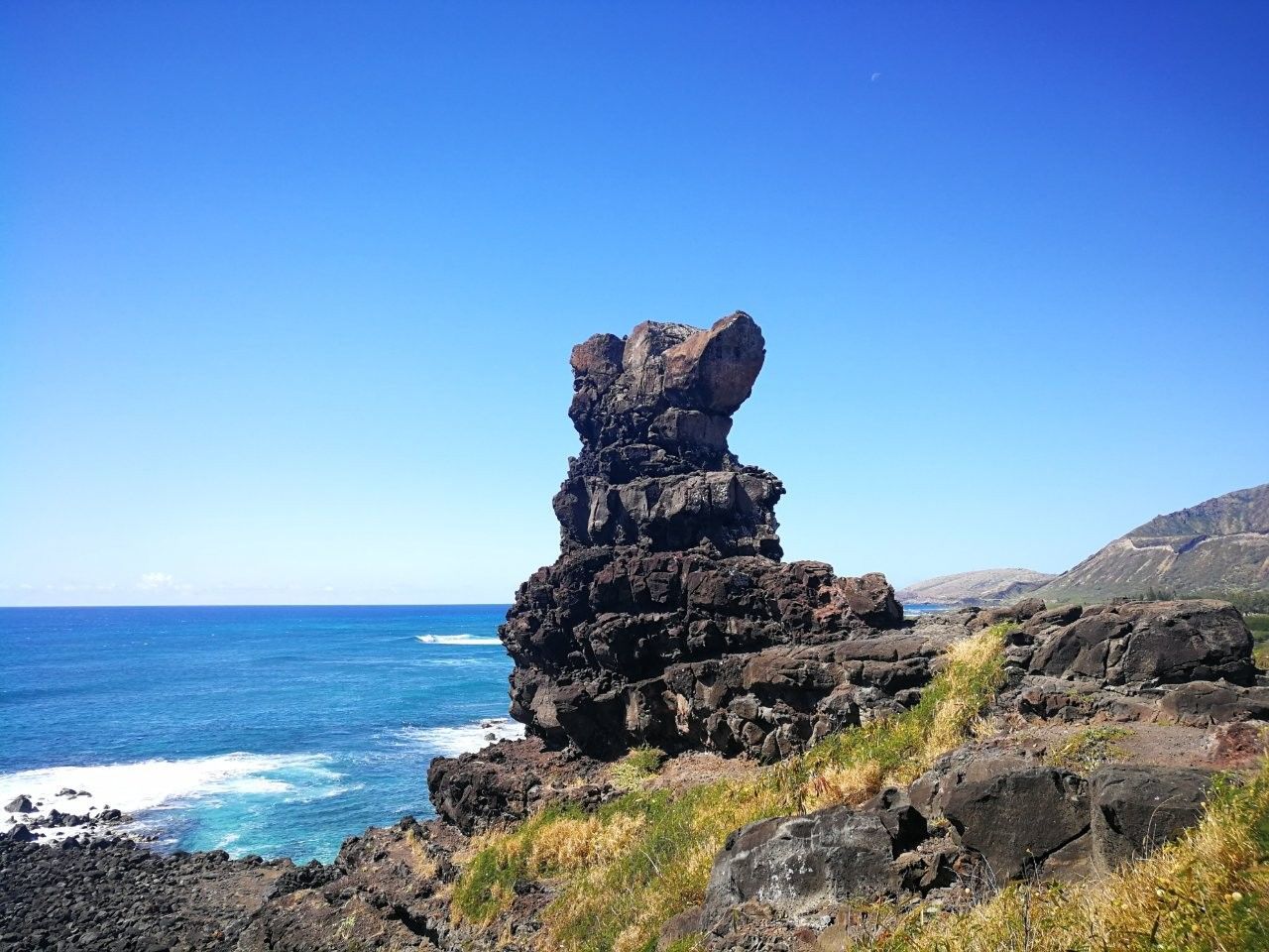 f:id:adagio-nijiiro:20190429103632j:image f:id:adagio-nijiiro:20190429103632j:image