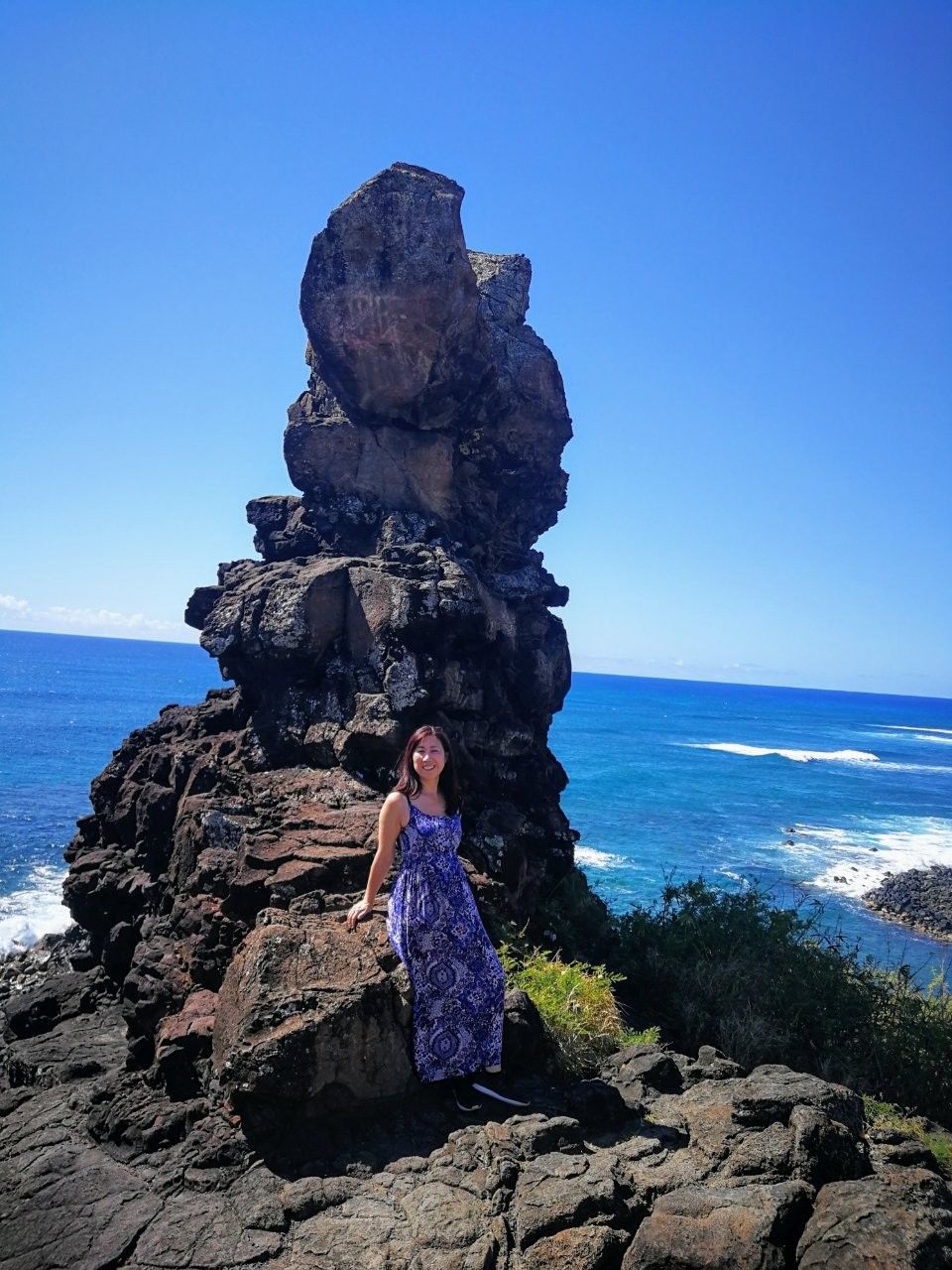 f:id:adagio-nijiiro:20190429104119j:image f:id:adagio-nijiiro:20190429104119j:image