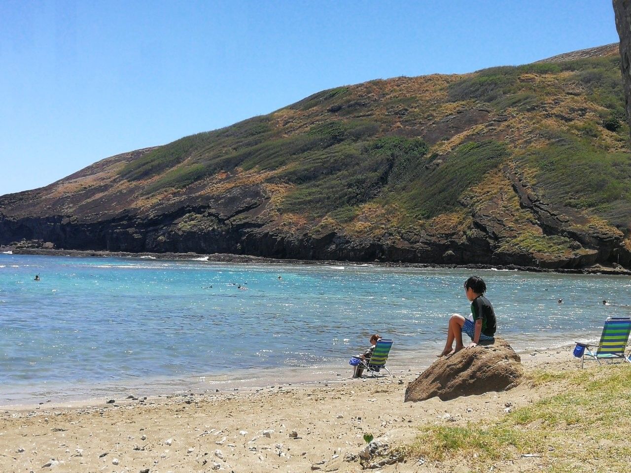 f:id:adagio-nijiiro:20190429110239j:image f:id:adagio-nijiiro:20190429110239j:image