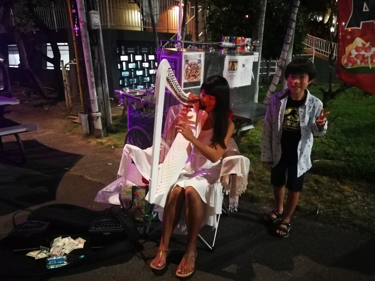 f:id:adagio-nijiiro:20190429135230j:image f:id:adagio-nijiiro:20190429135230j:image