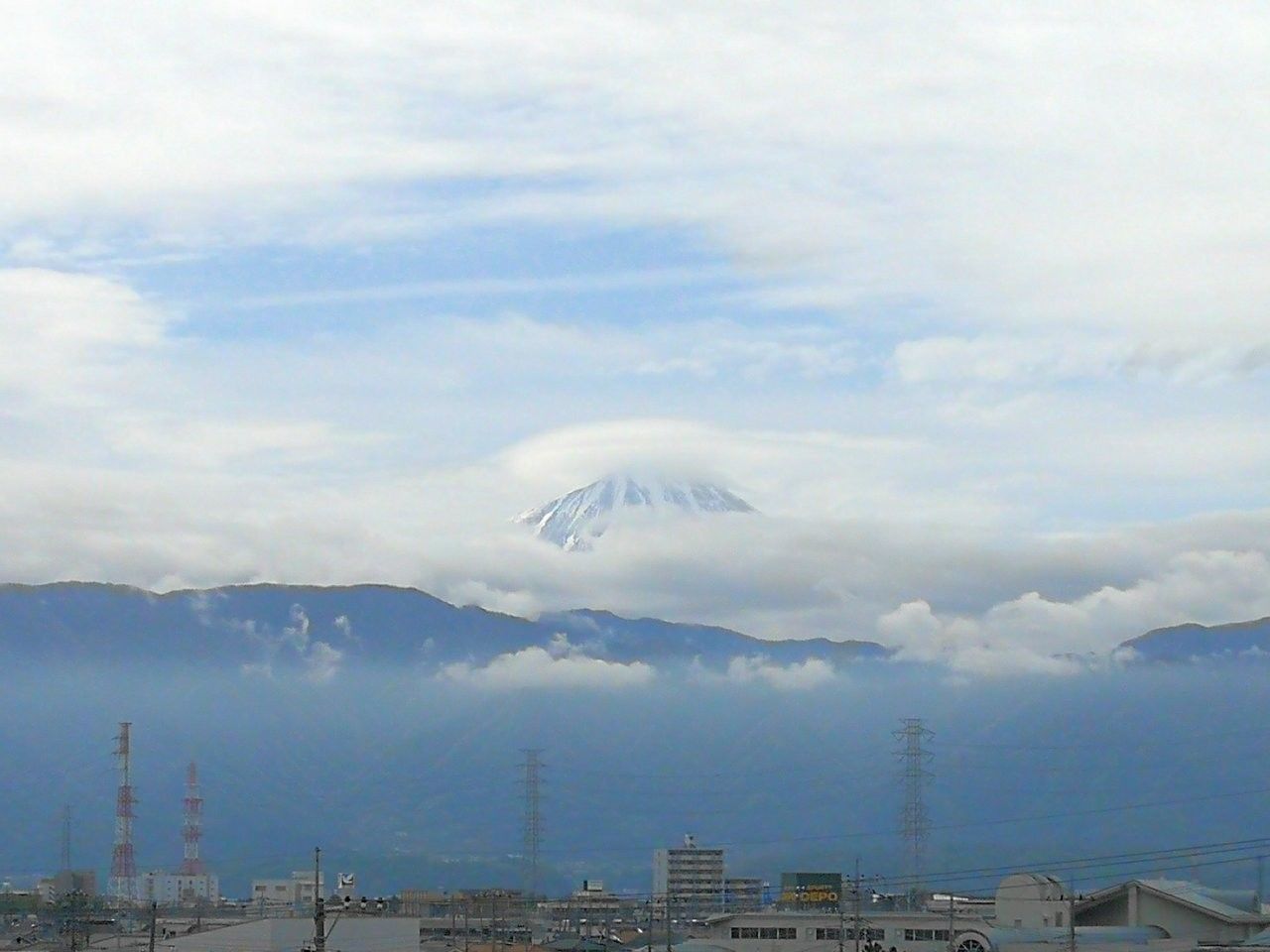 f:id:adagio-nijiiro:20190501235542j:image