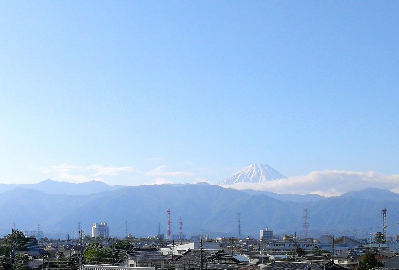 f:id:adagio-nijiiro:20190507204223j:image f:id:adagio-nijiiro:20190507204223j:image