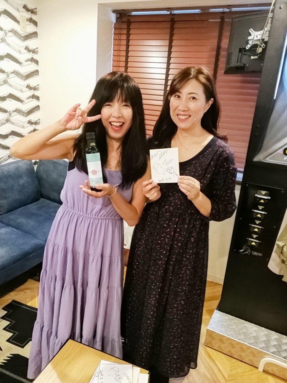 f:id:adagio-nijiiro:20190507220228j:image f:id:adagio-nijiiro:20190507220228j:image