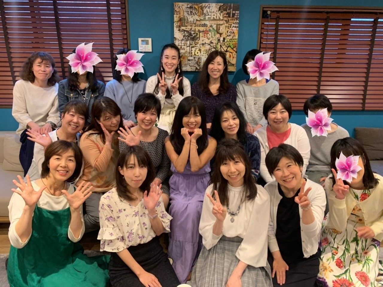 f:id:adagio-nijiiro:20190507224954j:image f:id:adagio-nijiiro:20190507224954j:image