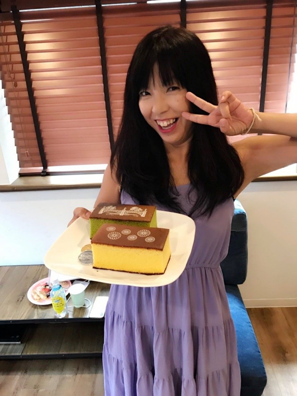 f:id:adagio-nijiiro:20190507225046j:image f:id:adagio-nijiiro:20190507225046j:image