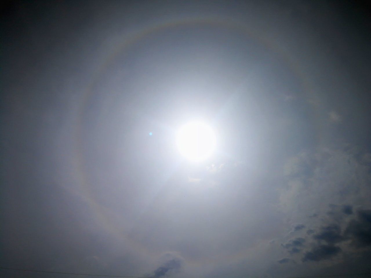 f:id:adagio-nijiiro:20190517101740j:image