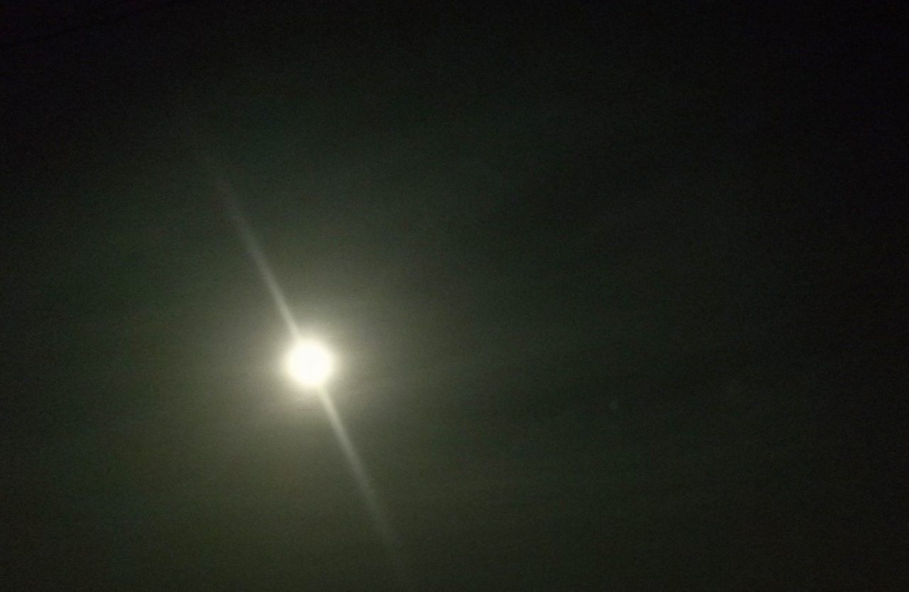 f:id:adagio-nijiiro:20190520003112j:image f:id:adagio-nijiiro:20190520003112j:image