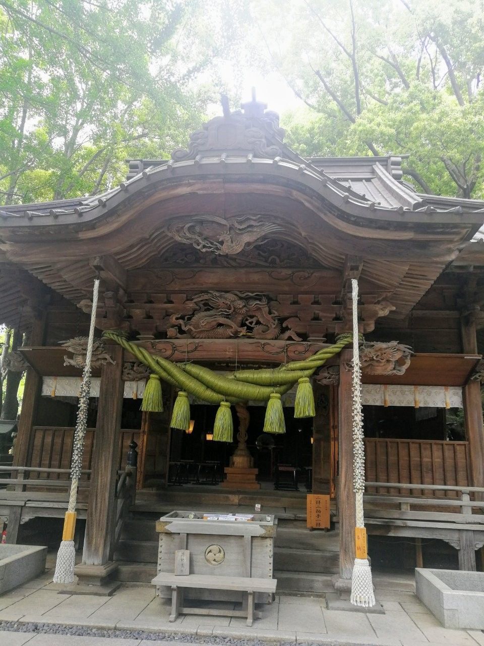f:id:adagio-nijiiro:20190522005025j:image