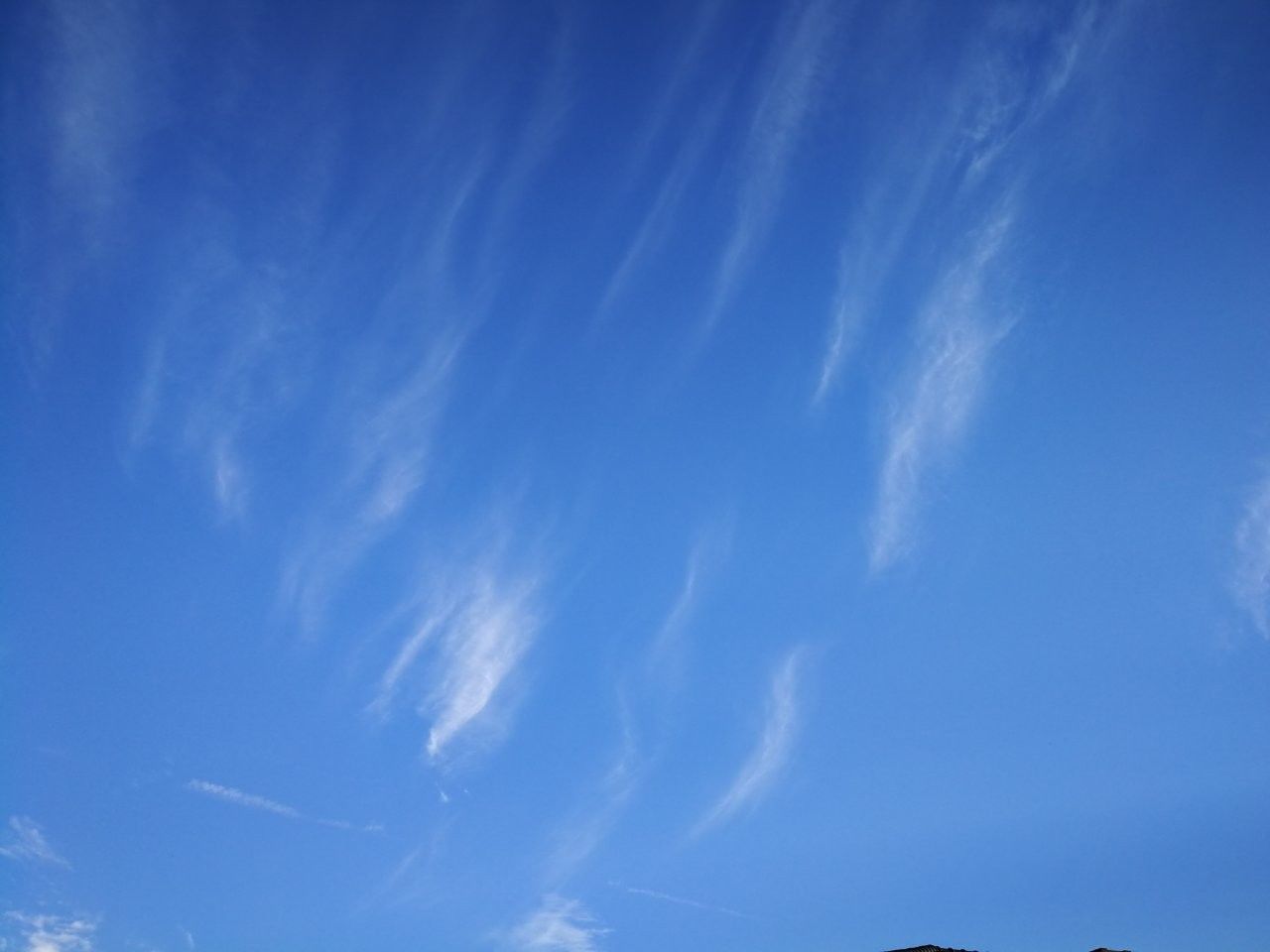 f:id:adagio-nijiiro:20190522011036j:image