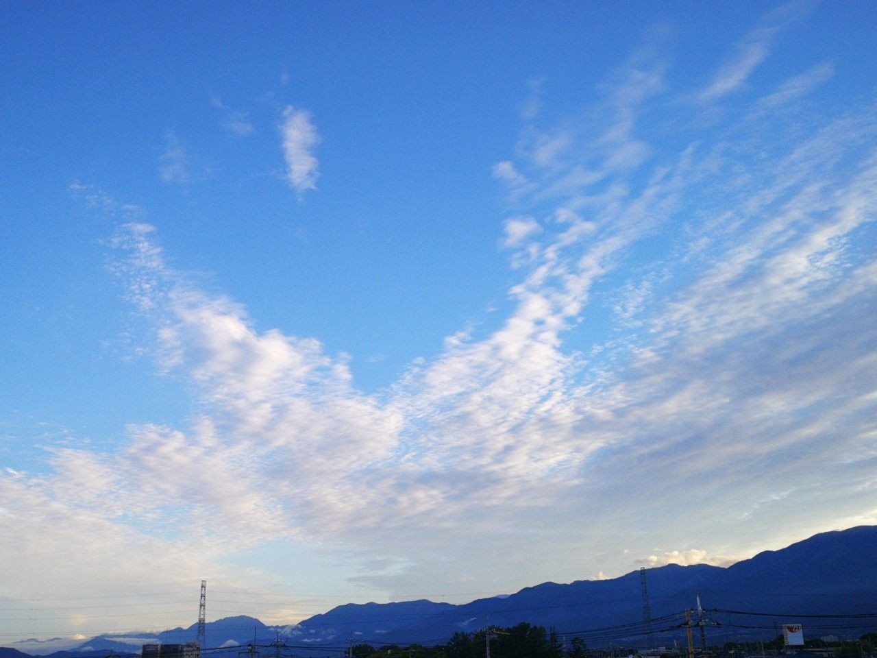 f:id:adagio-nijiiro:20190522011939j:image