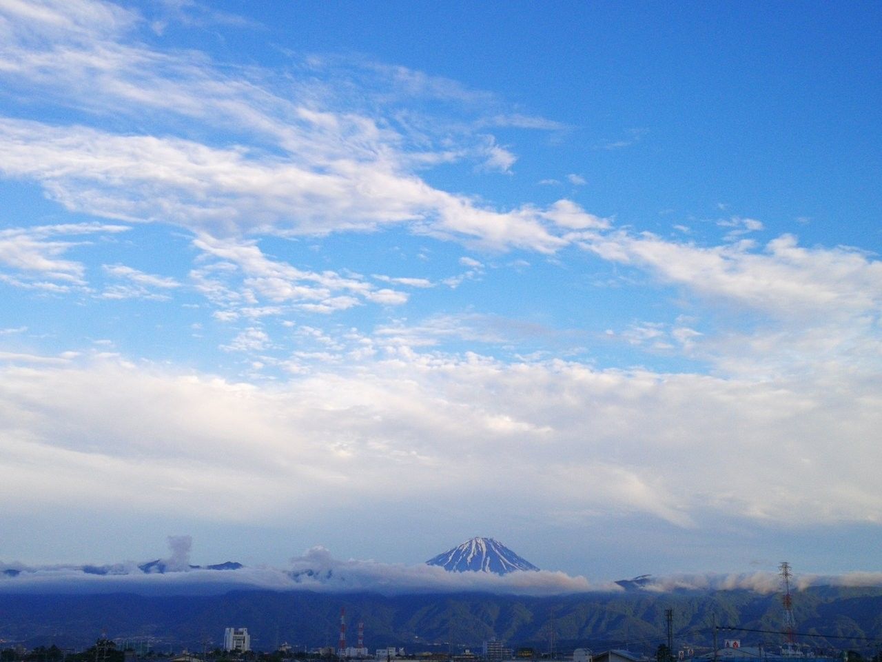 f:id:adagio-nijiiro:20190522012120j:image