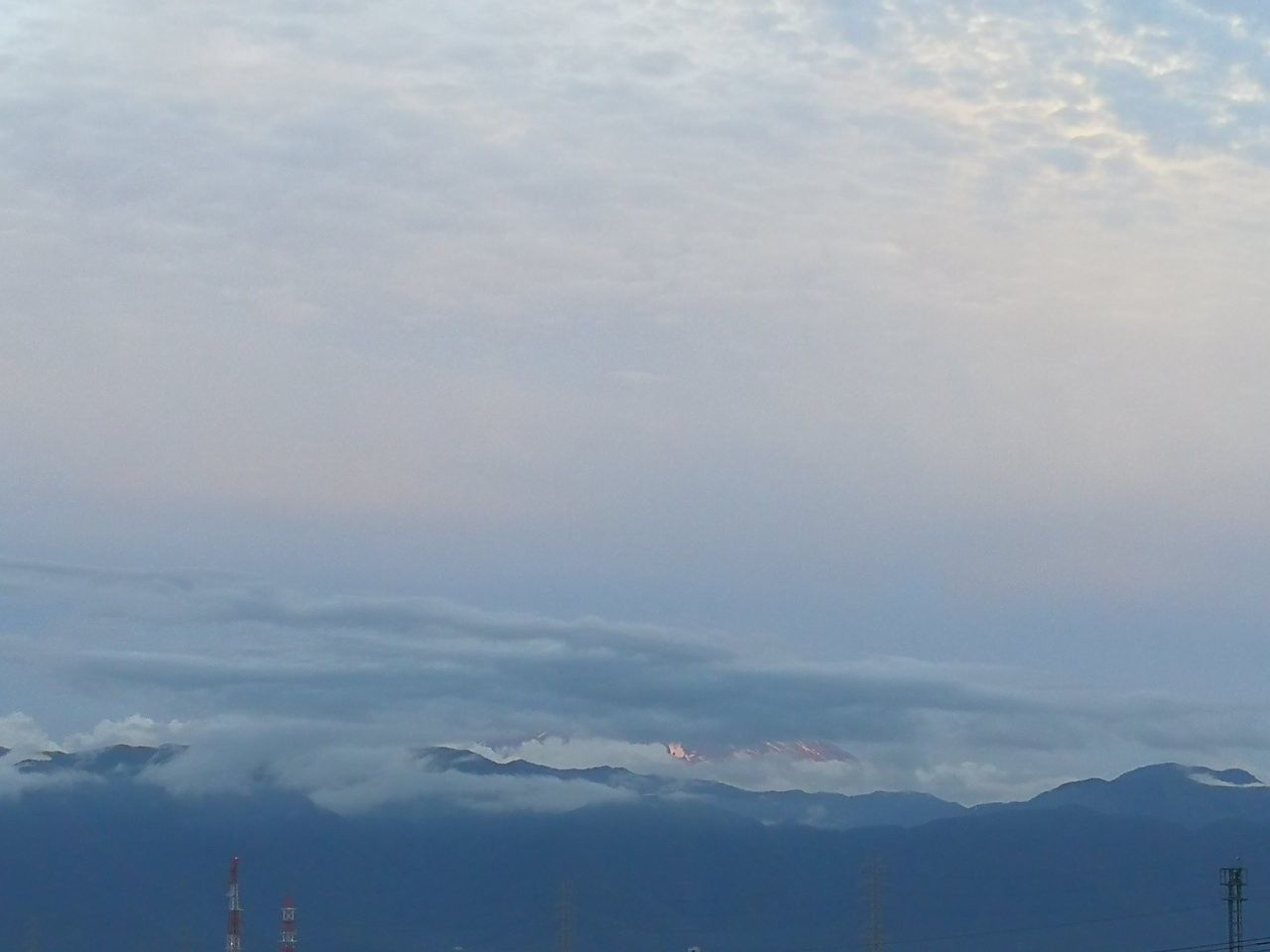 f:id:adagio-nijiiro:20190522012510j:image