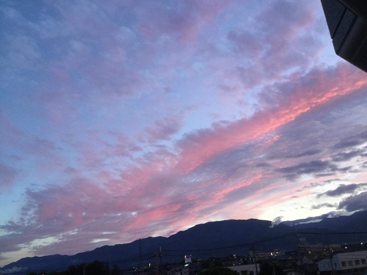 f:id:adagio-nijiiro:20190522012555j:image