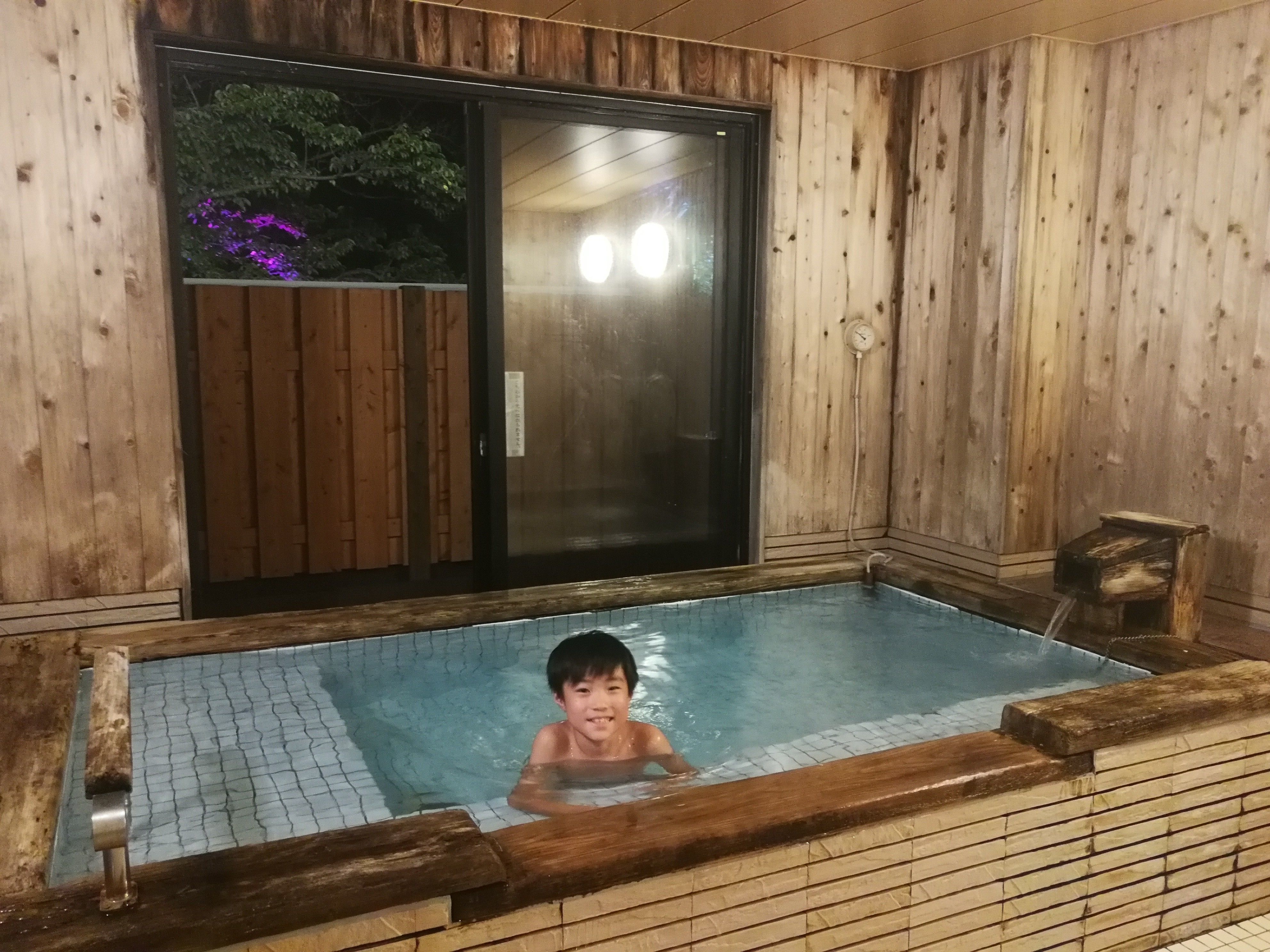 f:id:adagio-nijiiro:20190527140131j:image f:id:adagio-nijiiro:20190527140131j:image