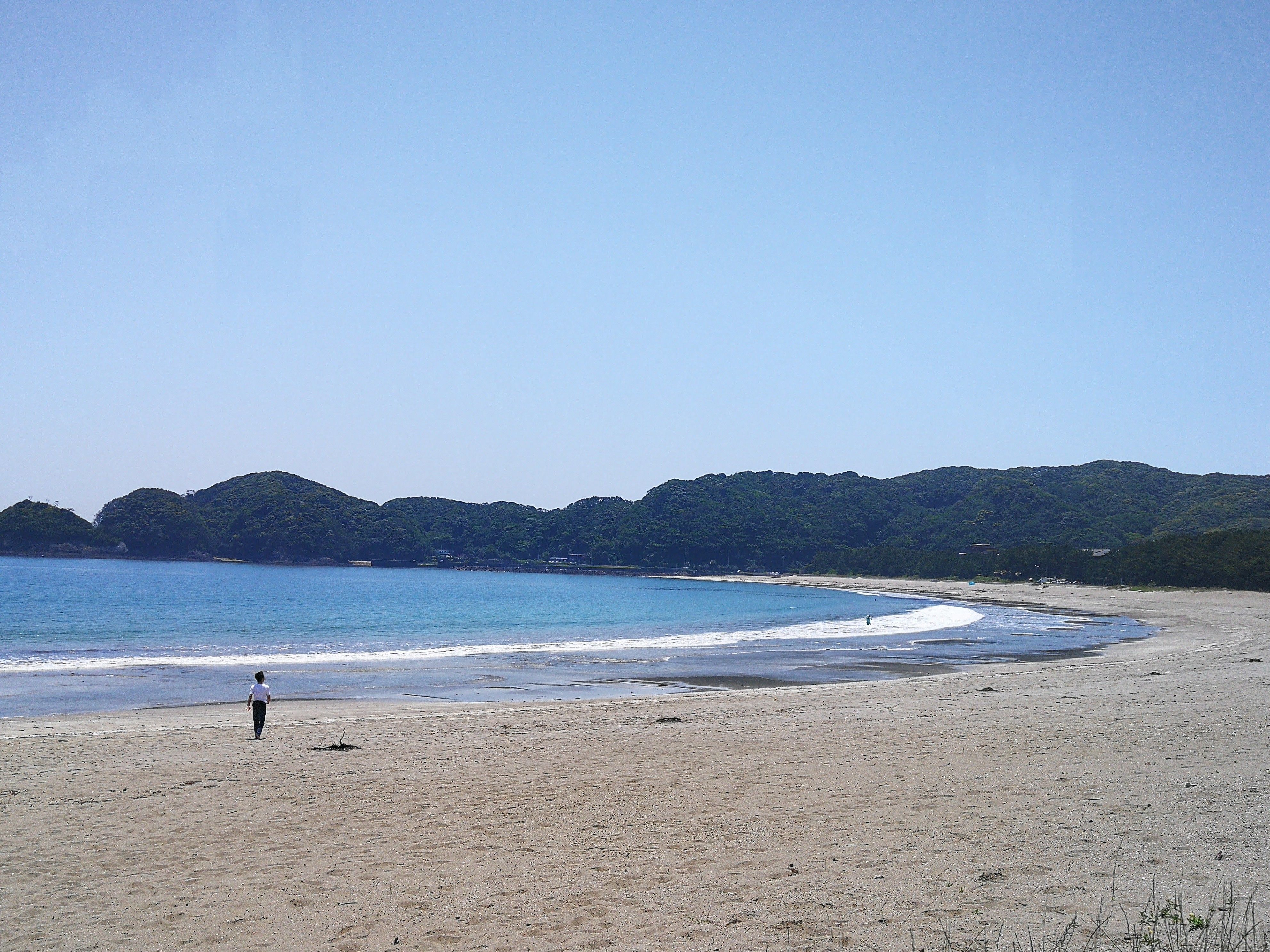 f:id:adagio-nijiiro:20190528234030j:image f:id:adagio-nijiiro:20190528234030j:image