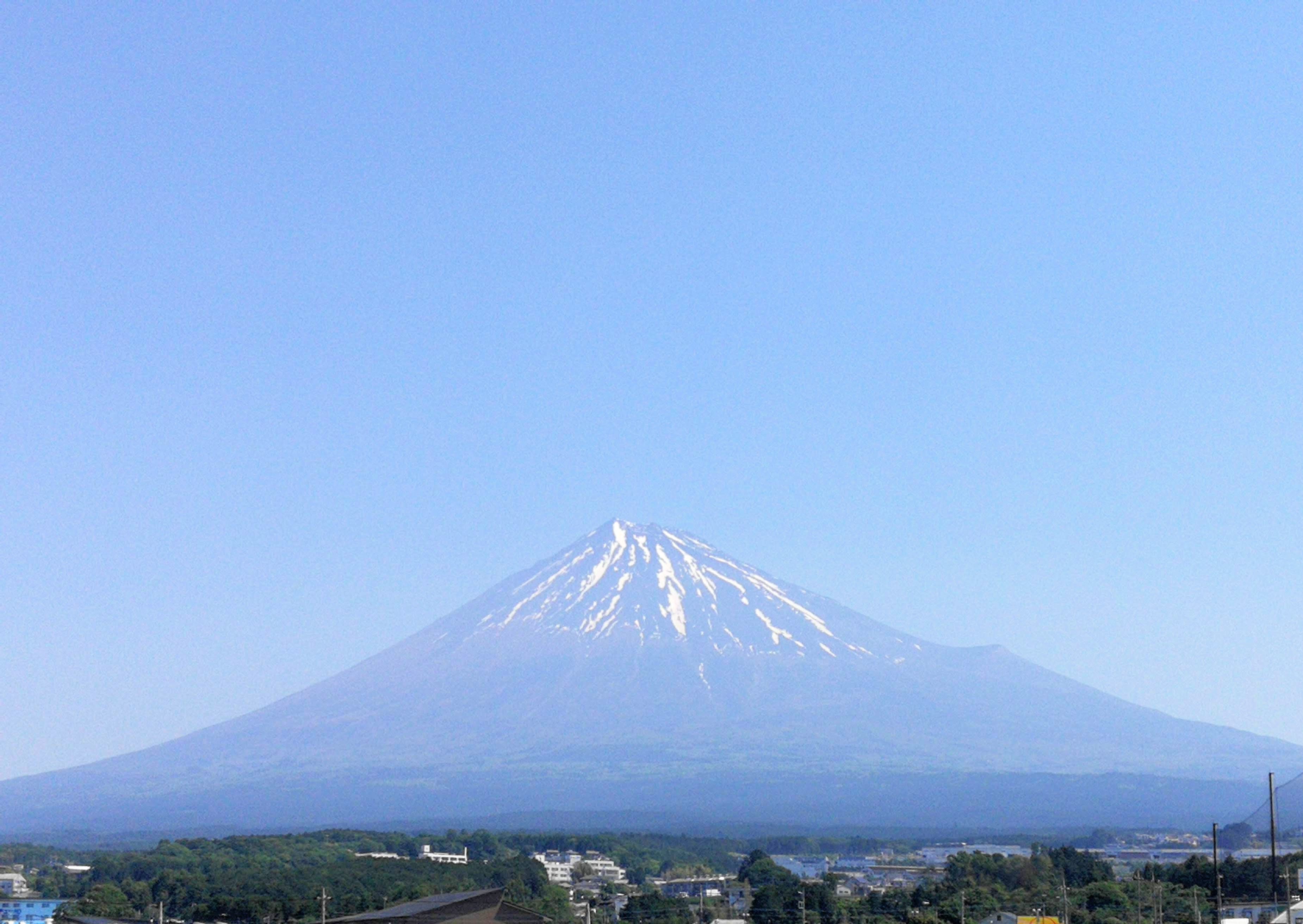 f:id:adagio-nijiiro:20190528234322j:image f:id:adagio-nijiiro:20190528234322j:image