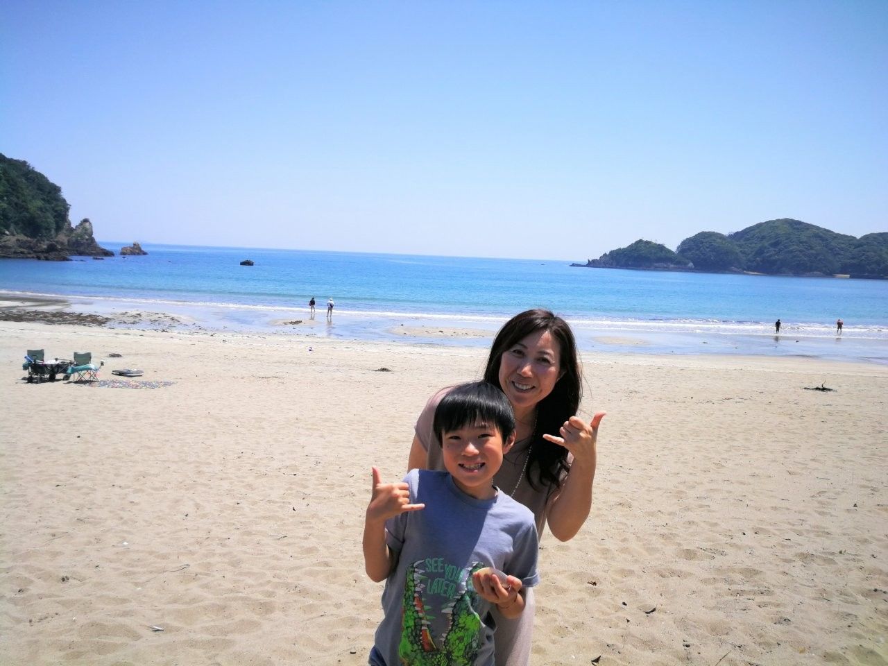 f:id:adagio-nijiiro:20190528235631j:image f:id:adagio-nijiiro:20190528235631j:image