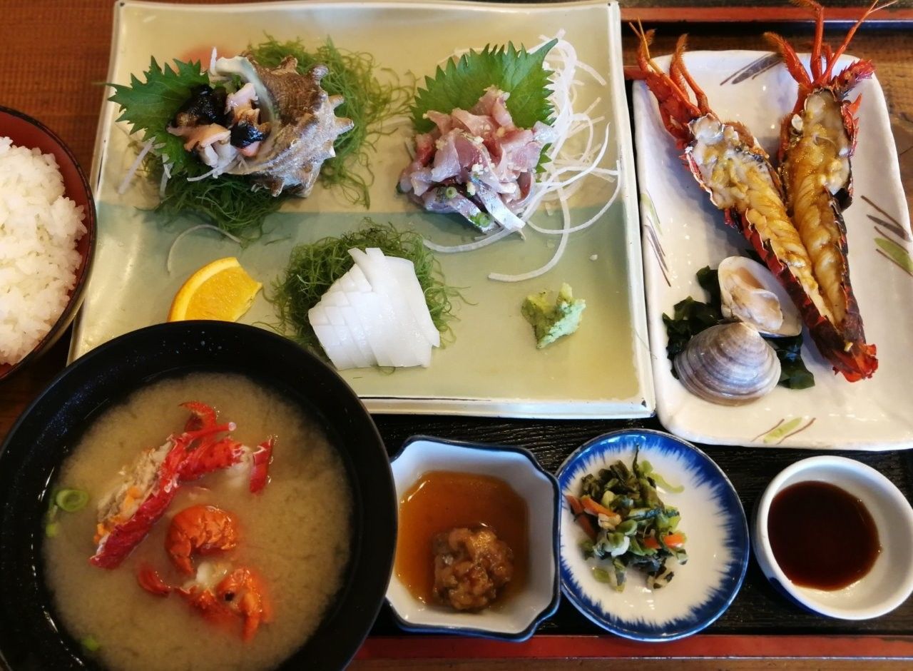 f:id:adagio-nijiiro:20190529000837j:image f:id:adagio-nijiiro:20190529000837j:image
