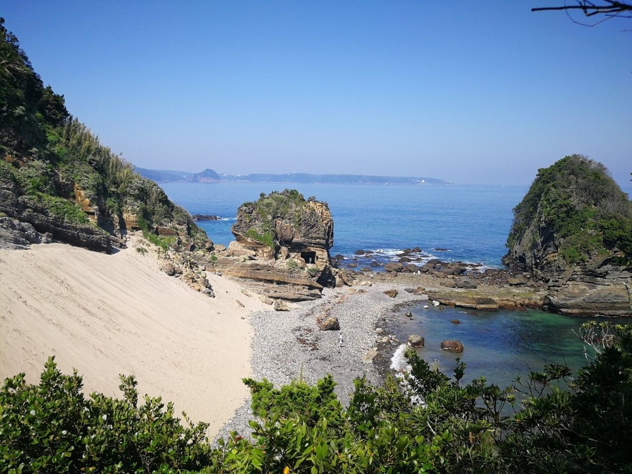 f:id:adagio-nijiiro:20190529004130j:image f:id:adagio-nijiiro:20190529004130j:image