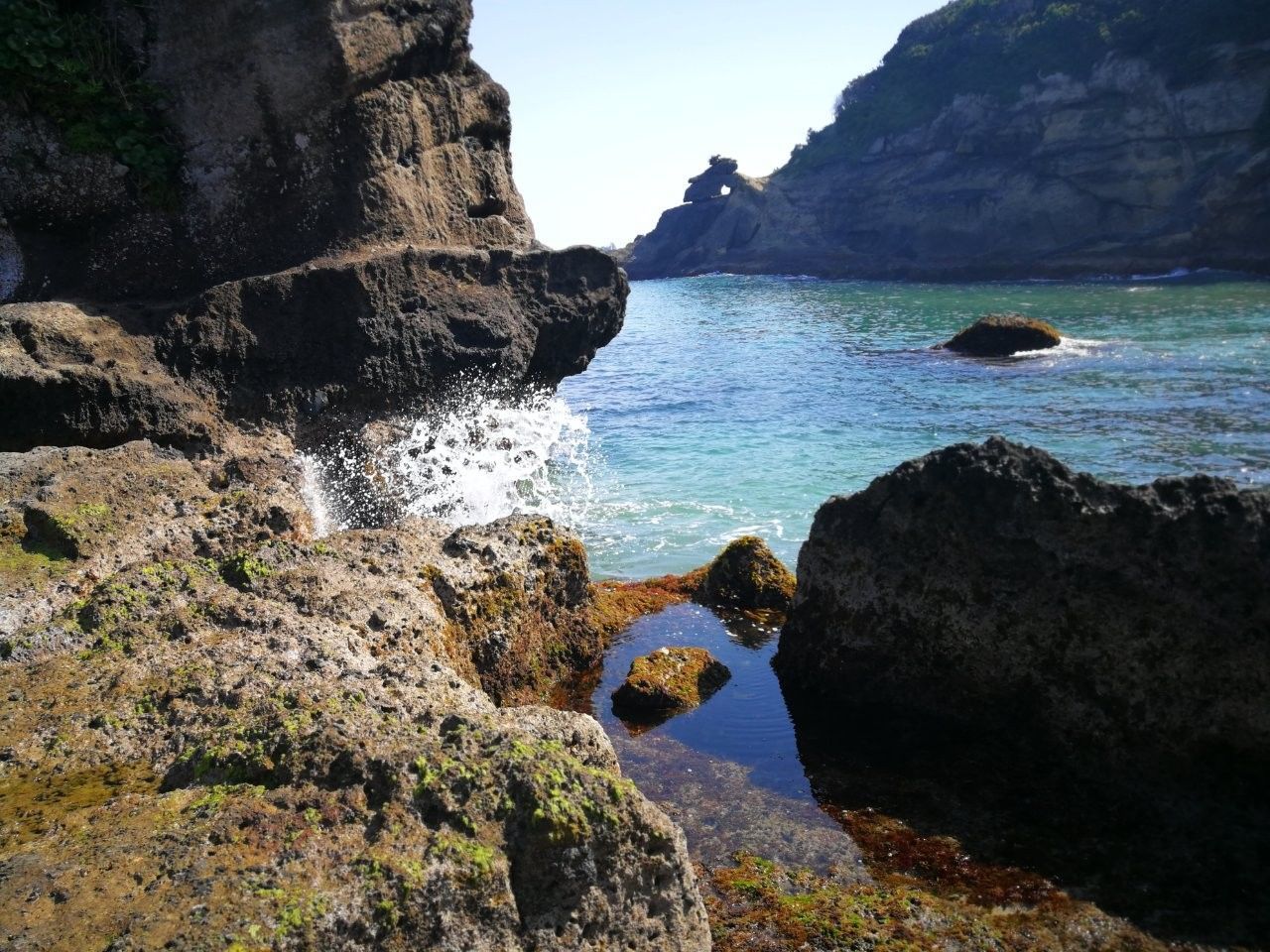 f:id:adagio-nijiiro:20190529004737j:image f:id:adagio-nijiiro:20190529004737j:image