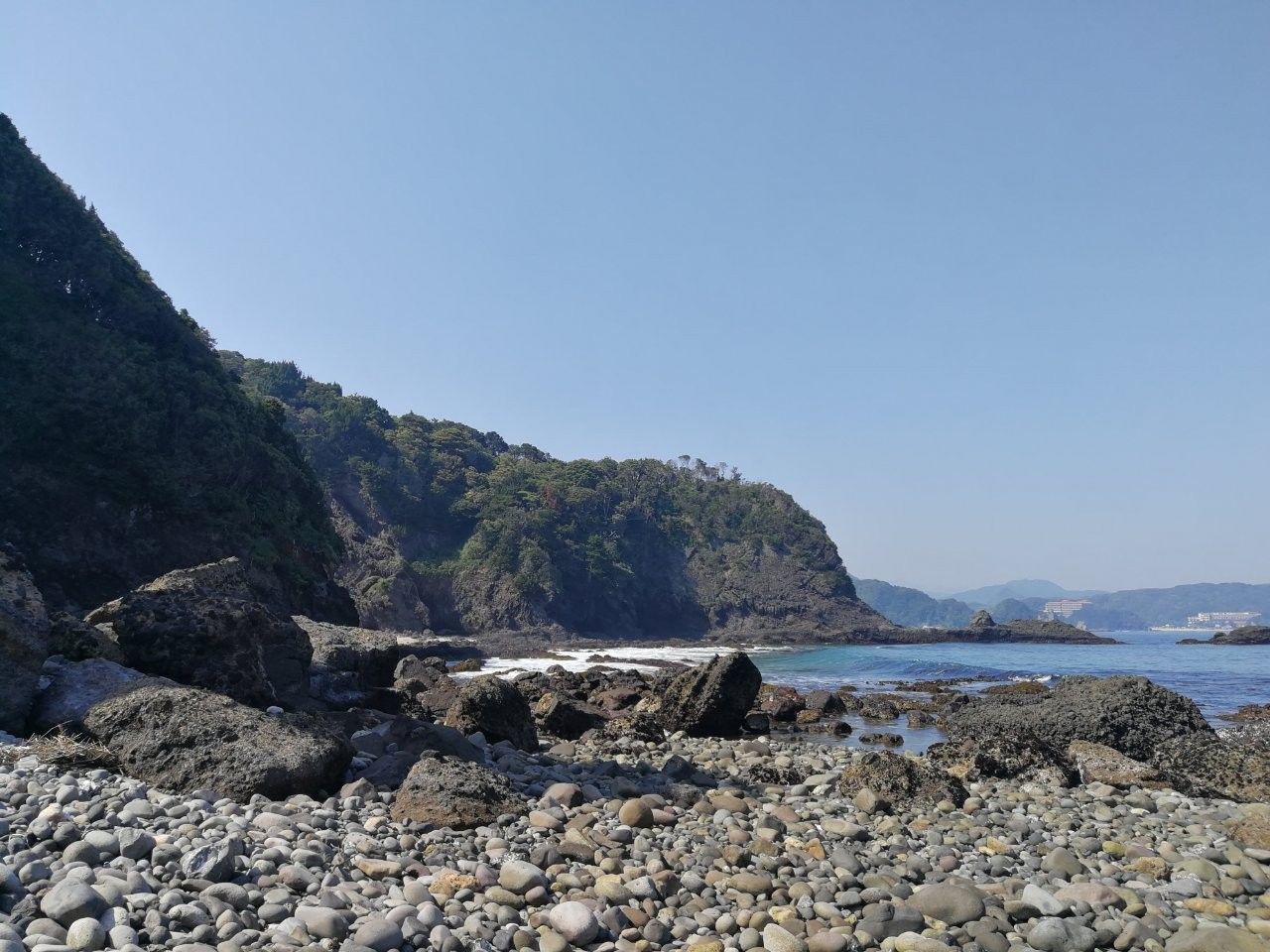 f:id:adagio-nijiiro:20190529005313j:image f:id:adagio-nijiiro:20190529005313j:image