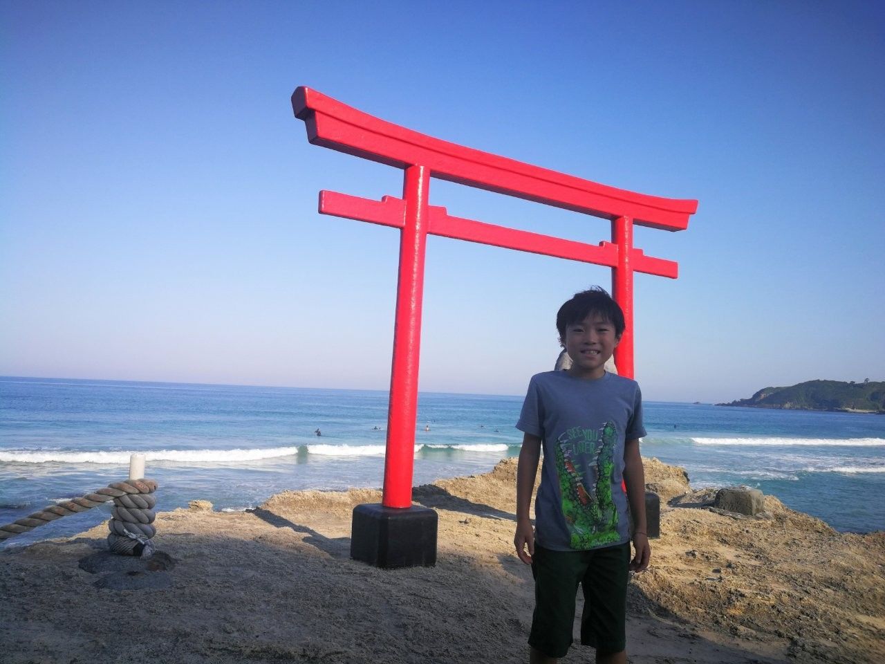 f:id:adagio-nijiiro:20190529012051j:image f:id:adagio-nijiiro:20190529012051j:image