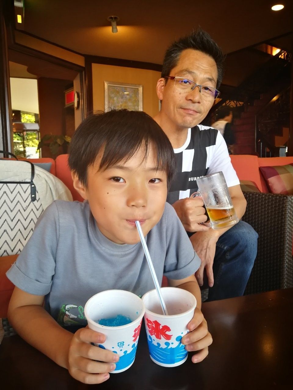 f:id:adagio-nijiiro:20190529012707j:image f:id:adagio-nijiiro:20190529012707j:image