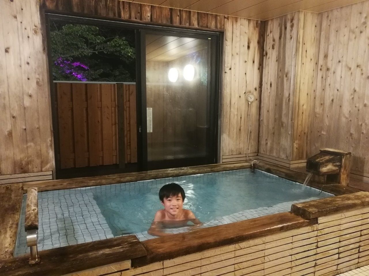 f:id:adagio-nijiiro:20190529012855j:image f:id:adagio-nijiiro:20190529012855j:image