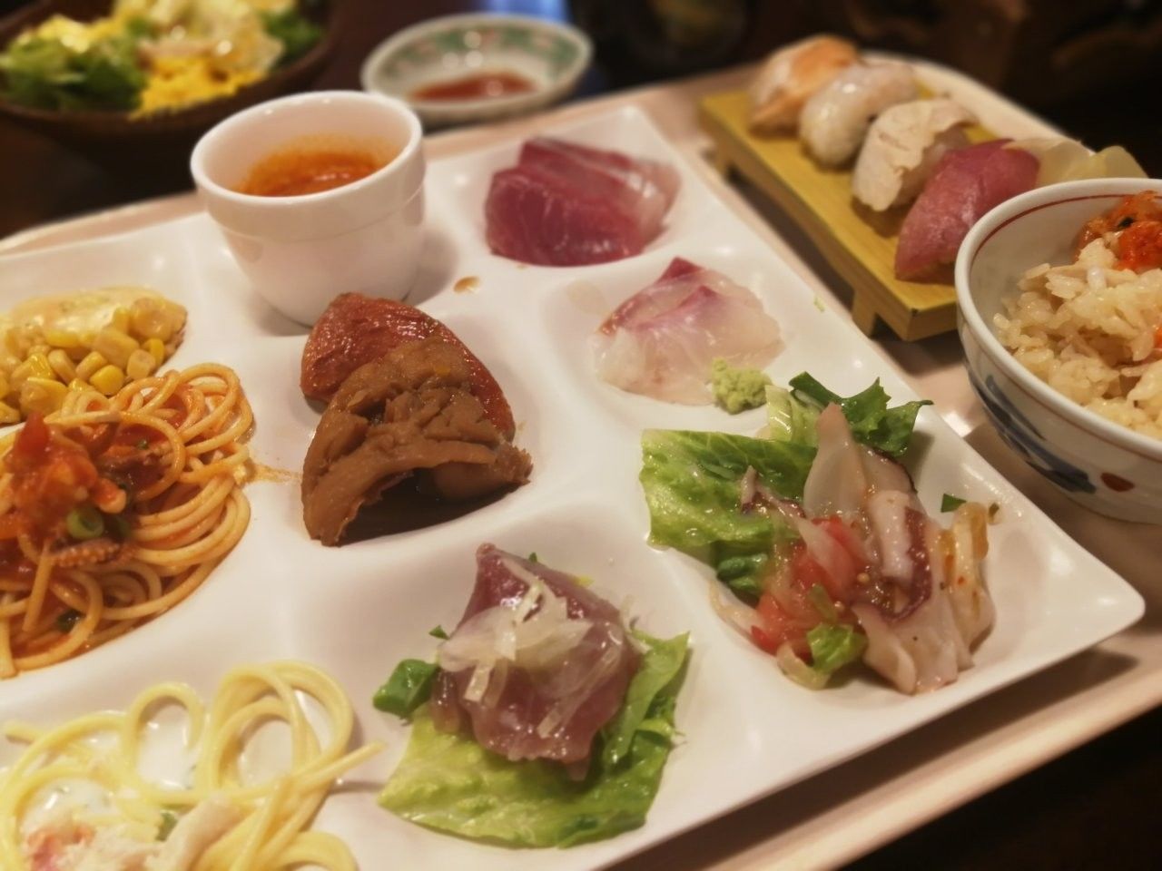f:id:adagio-nijiiro:20190529013032j:image f:id:adagio-nijiiro:20190529013032j:image