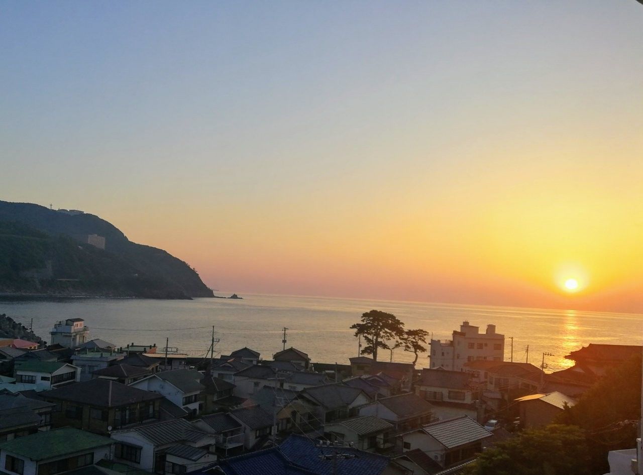 f:id:adagio-nijiiro:20190529092226j:image f:id:adagio-nijiiro:20190529092226j:image