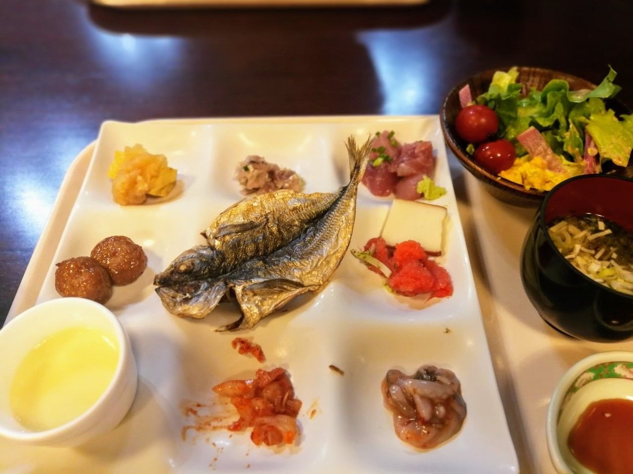 f:id:adagio-nijiiro:20190529093014j:image f:id:adagio-nijiiro:20190529093014j:image