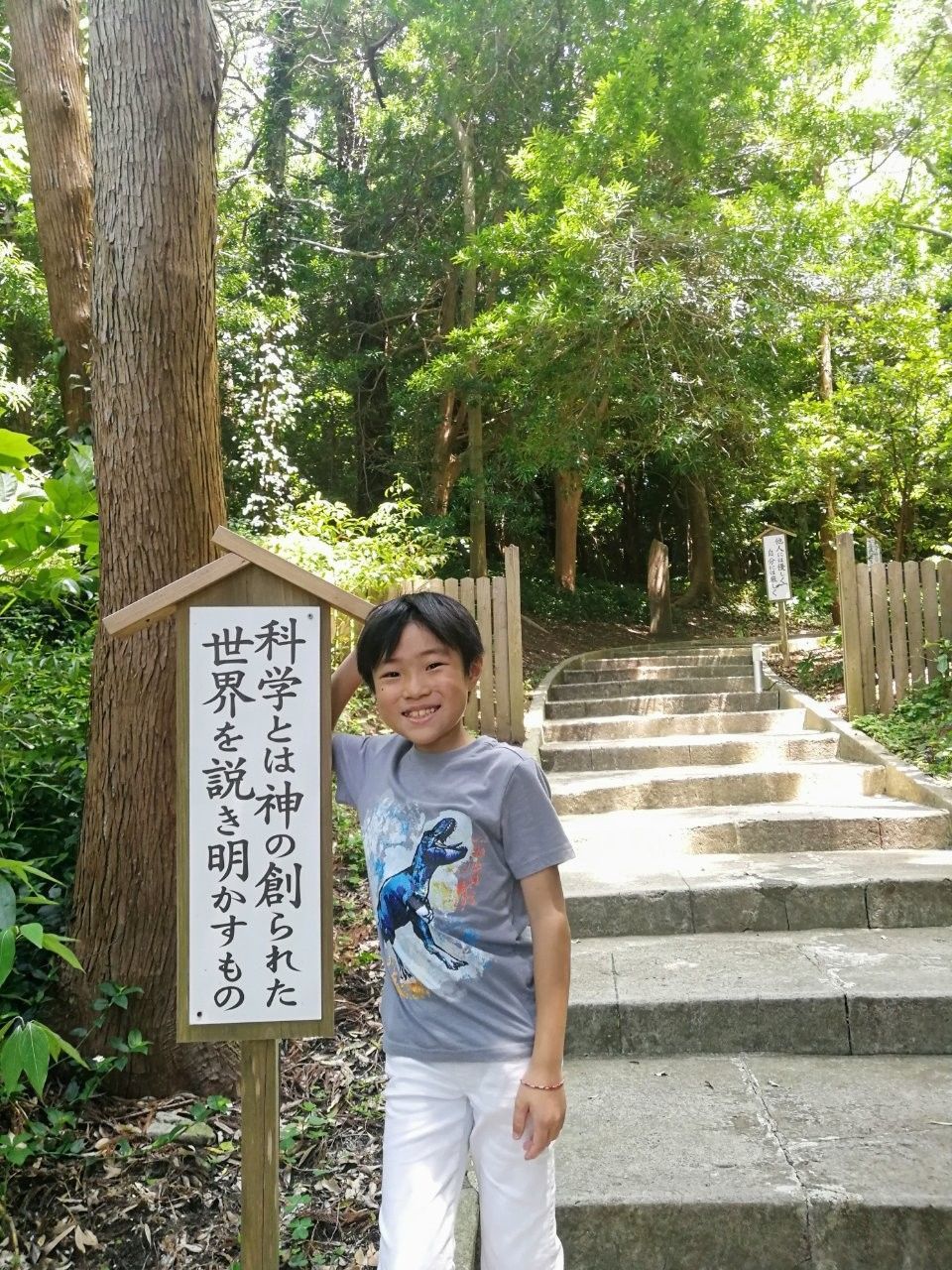 f:id:adagio-nijiiro:20190529100753j:image f:id:adagio-nijiiro:20190529100753j:image