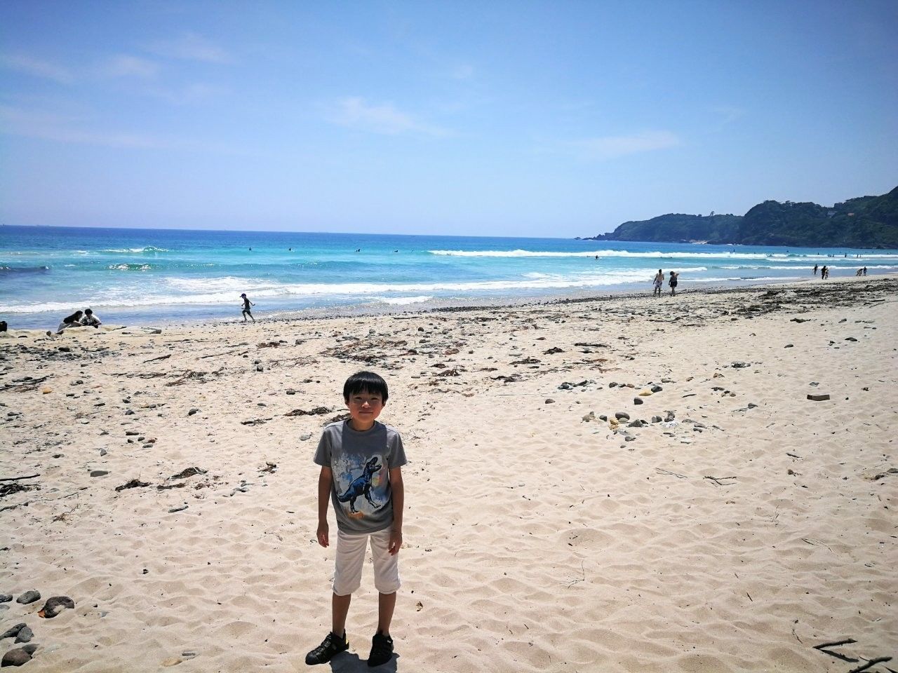 f:id:adagio-nijiiro:20190529102408j:image f:id:adagio-nijiiro:20190529102408j:image