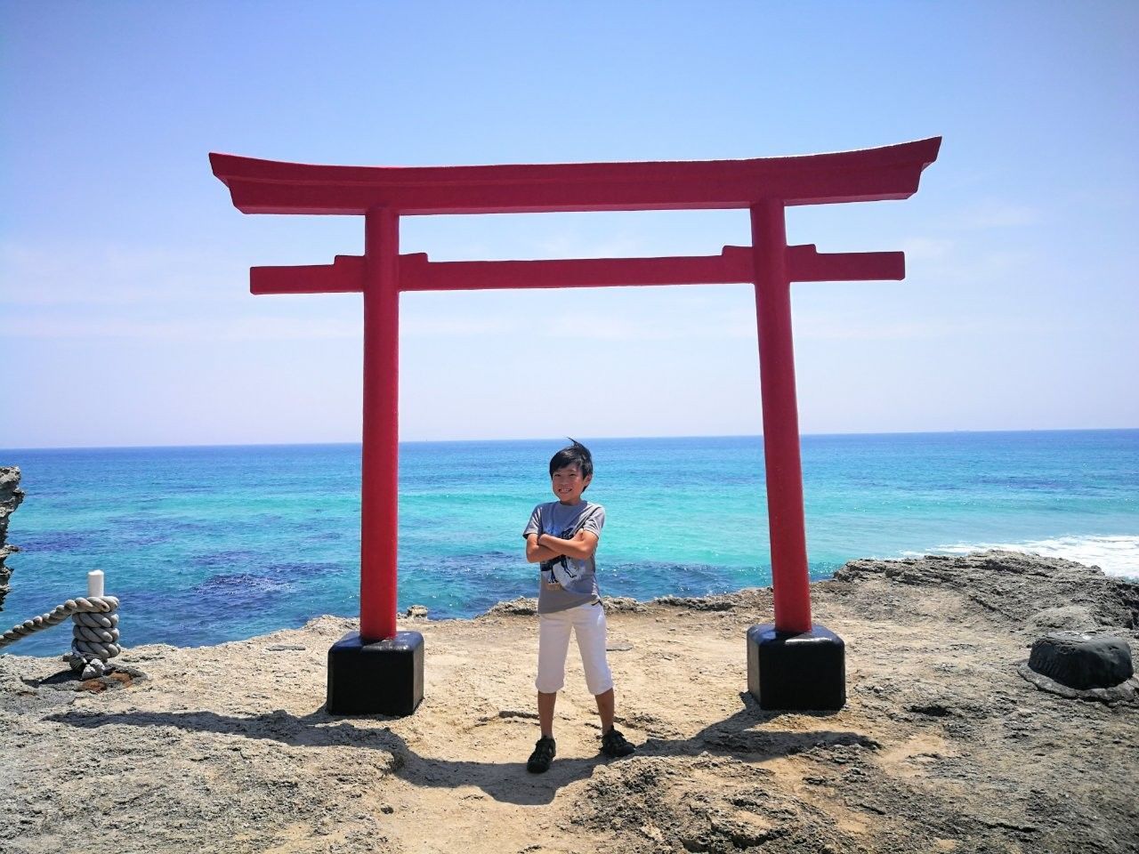 f:id:adagio-nijiiro:20190529102802j:image f:id:adagio-nijiiro:20190529102802j:image