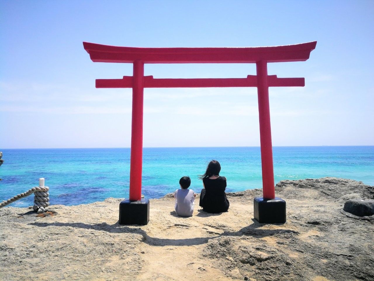 f:id:adagio-nijiiro:20190529102945j:image f:id:adagio-nijiiro:20190529102945j:image