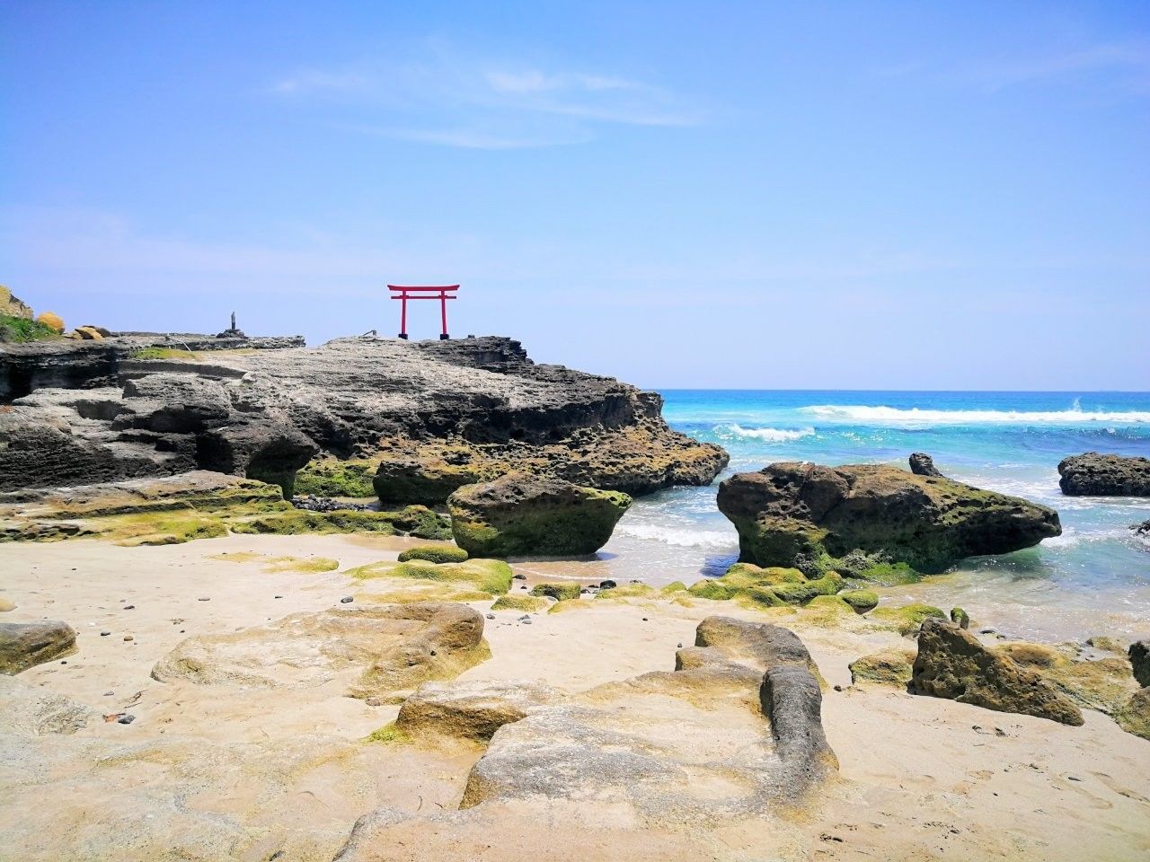 f:id:adagio-nijiiro:20190529103249j:image f:id:adagio-nijiiro:20190529103249j:image