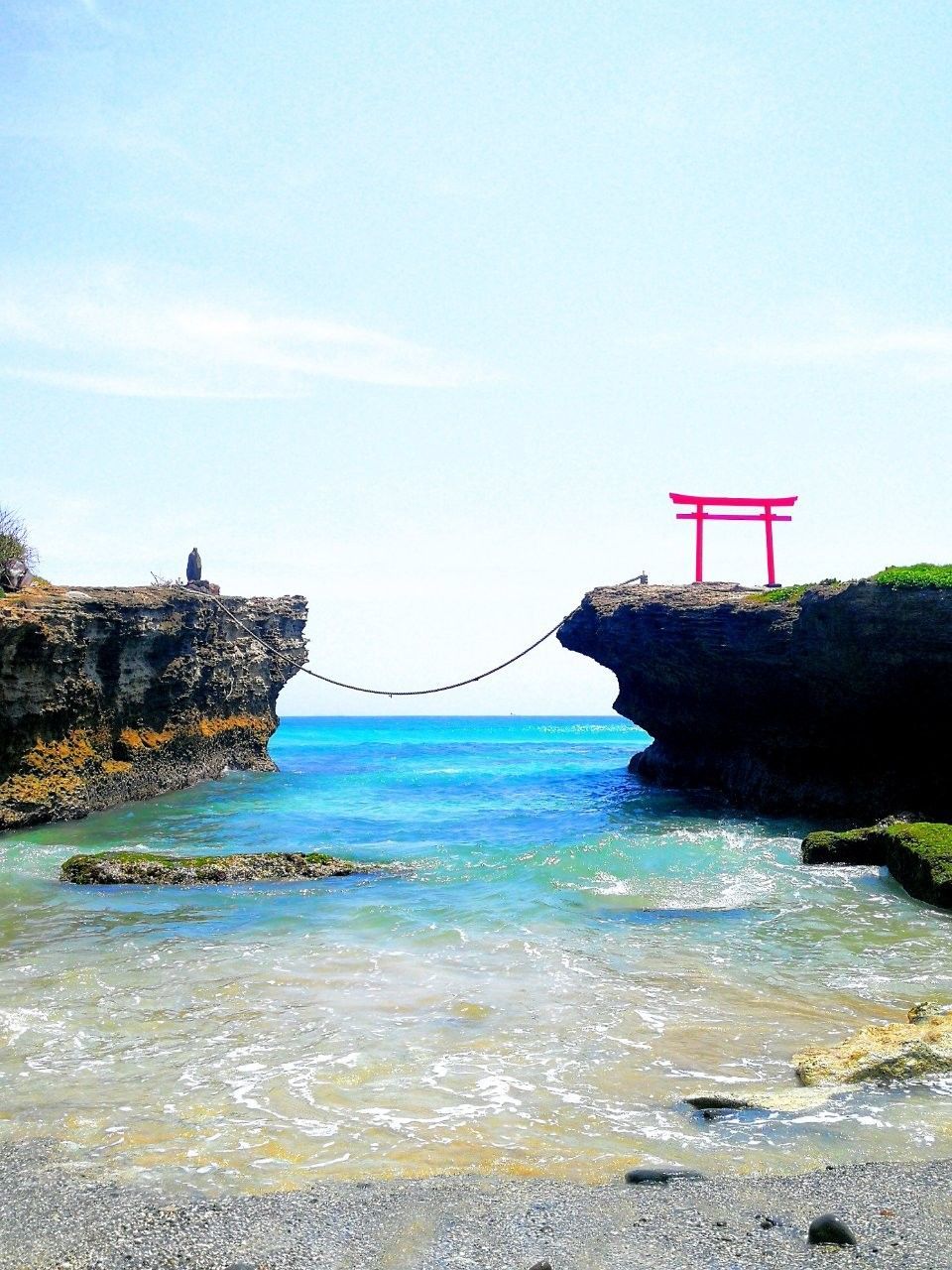 f:id:adagio-nijiiro:20190529103453j:image f:id:adagio-nijiiro:20190529103453j:image