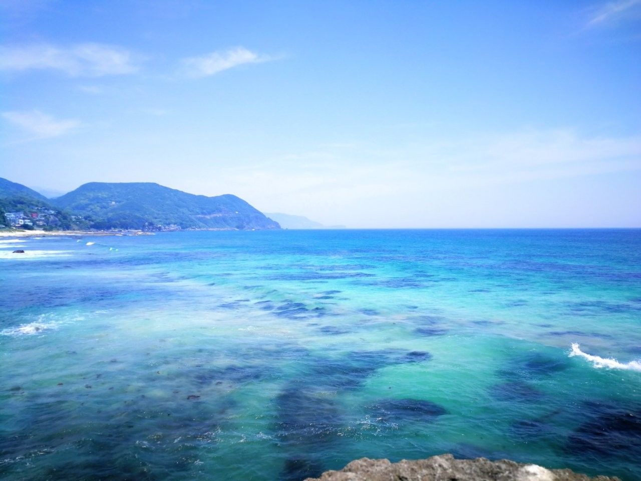f:id:adagio-nijiiro:20190529103714j:image f:id:adagio-nijiiro:20190529103714j:image