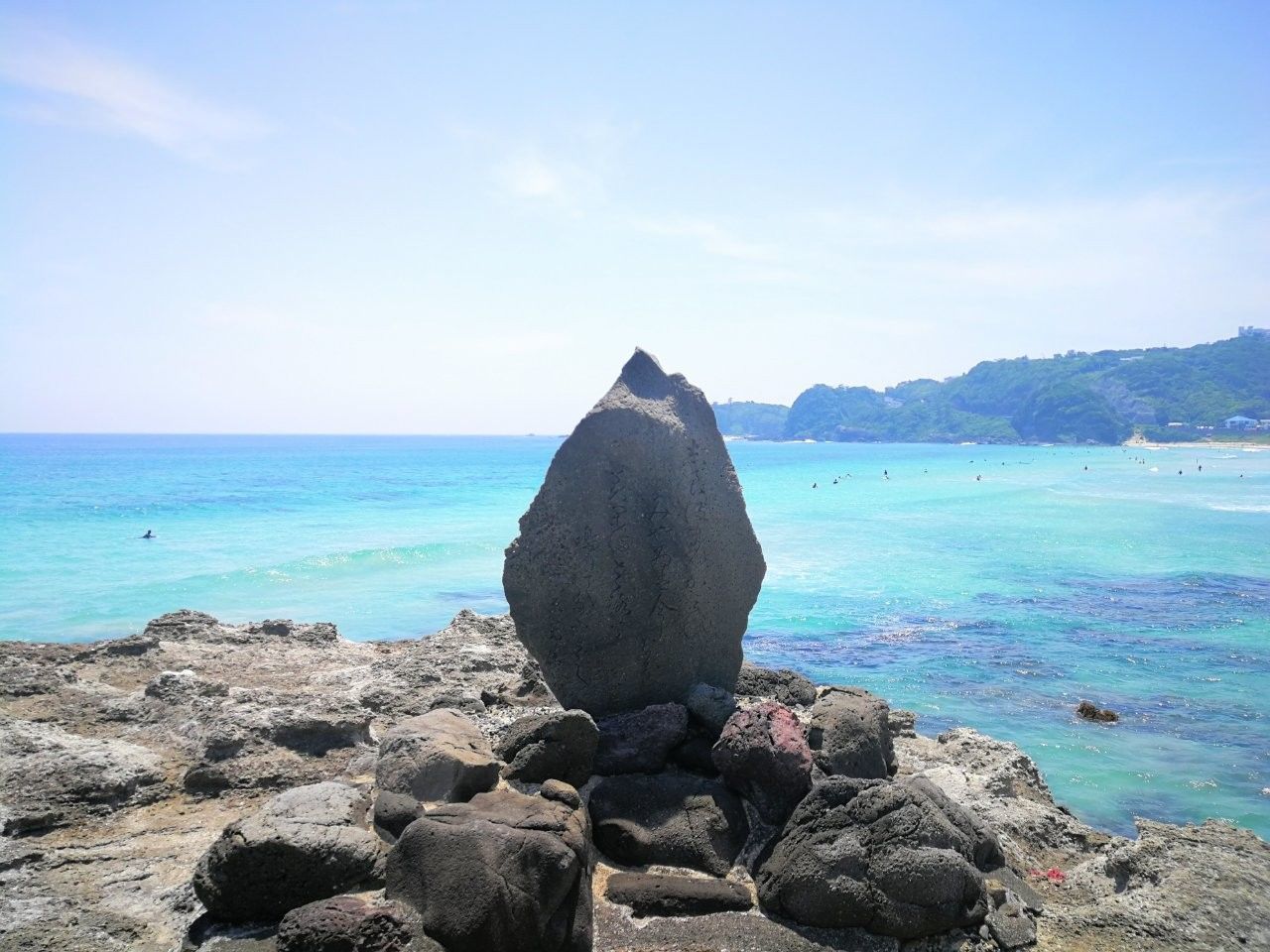 f:id:adagio-nijiiro:20190529104135j:image f:id:adagio-nijiiro:20190529104135j:image