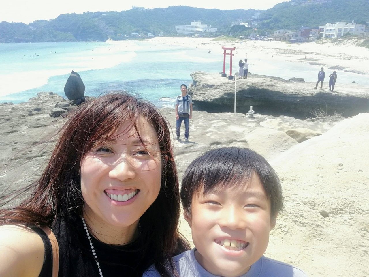 f:id:adagio-nijiiro:20190529104337j:image f:id:adagio-nijiiro:20190529104337j:image